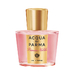 ACQUA DI PARMA Peonia Nobile