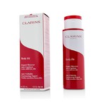 CLARINS Body Fit