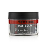 SEXY HAIR CONCEPTS Style Sexy Hair Matte Clay