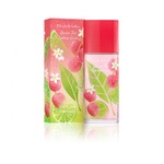 ELIZABETH ARDEN Green Tea Lychee Lime