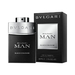 BVLGARI Man Black Cologne